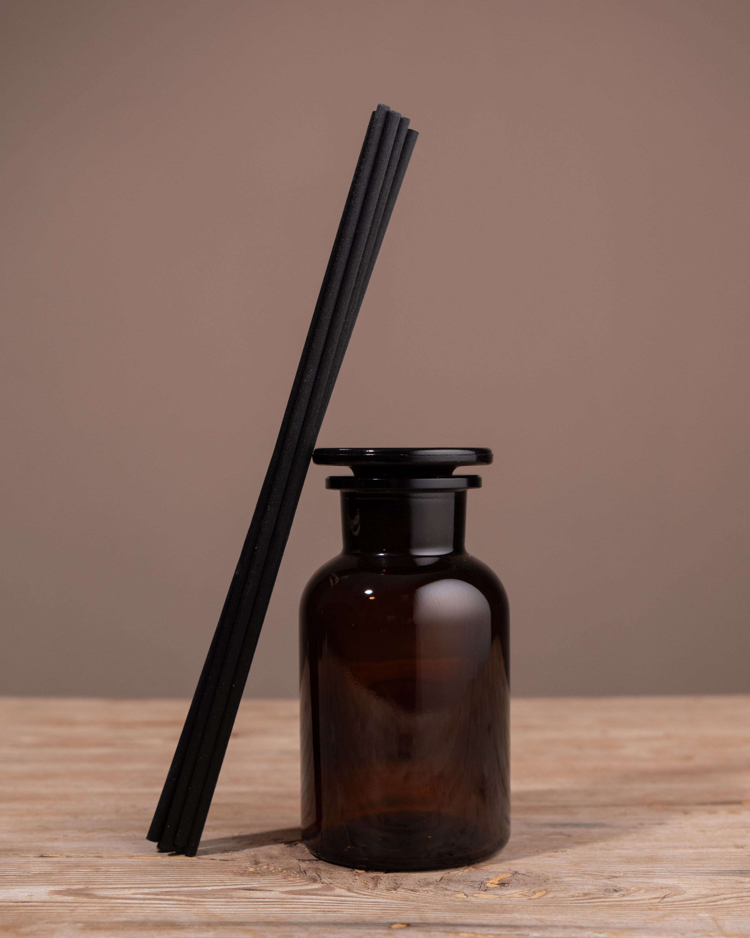 Diffuser Reeds