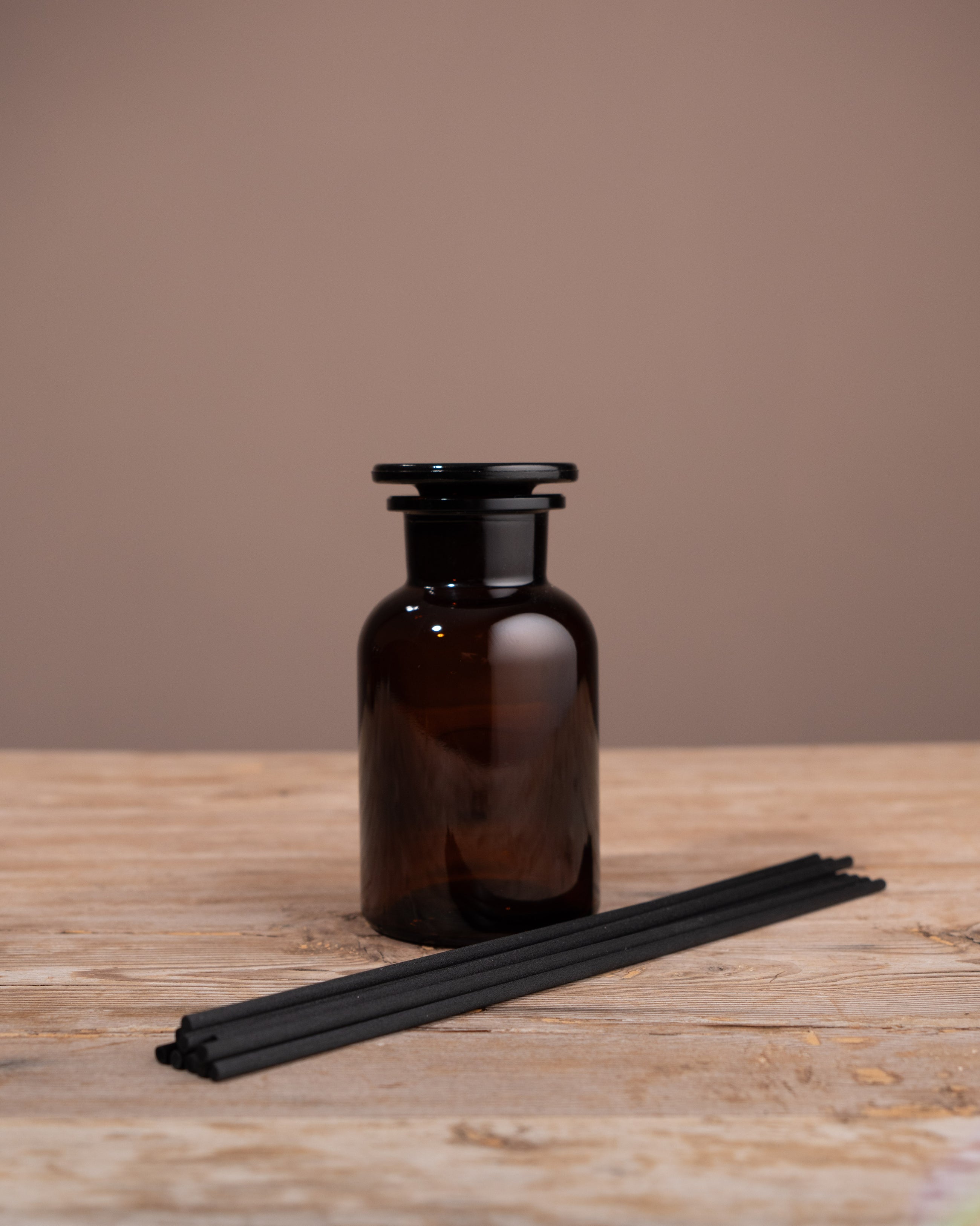 Diffuser Reeds