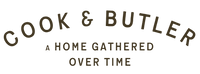 Cook & Butler