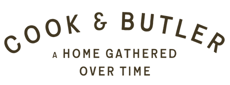 Cook & Butler