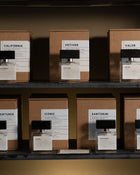 Ampersand Fragrances