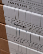 Ampersand Fragrances