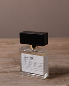Ampersand Fragrances