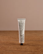 C.Atherley Geranium No.3 Hand Cream