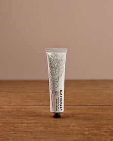 C.Atherley Geranium No.2