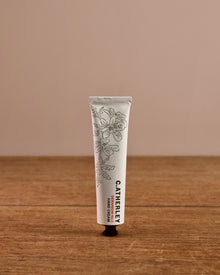 C.Atherly Geranium No.1