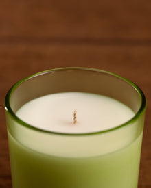 C.Atherly Geranium No.1