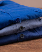 FOUND | Chore Jacket [L]