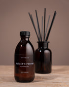 Country House Diffuser Oil