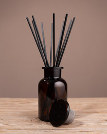 Diffuser Reeds