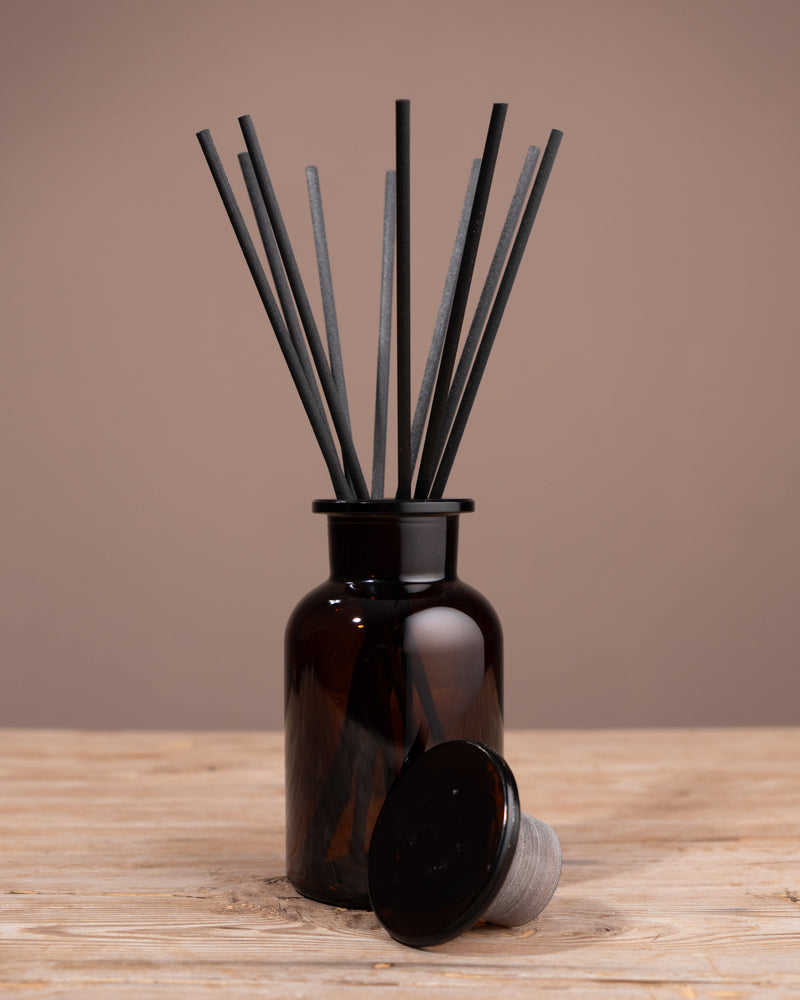 Greenhouse Diffuser Set