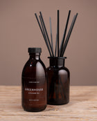 Greenhouse Diffuser Set