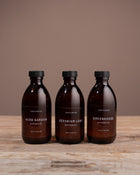 Kitchen Garden Diffuser Oil