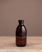 Butler's Pantry Diffuser Set