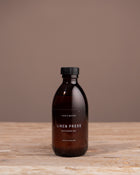 Country House Diffuser Oil