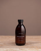 Greenhouse Diffuser Set