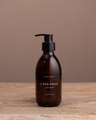 Linen Press Hand Wash