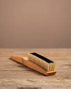 Cashmere Brush