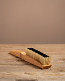 Cashmere Brush