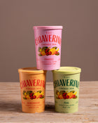 Chiaverini Marmalade