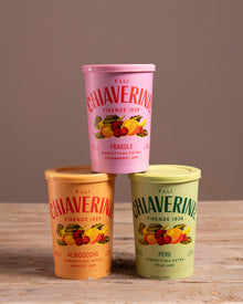Chiaverini Marmalade