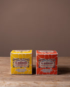 Chocolate Coated Candied Orange Peel