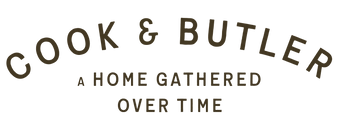 Cook & Butler