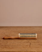 Garment Brush