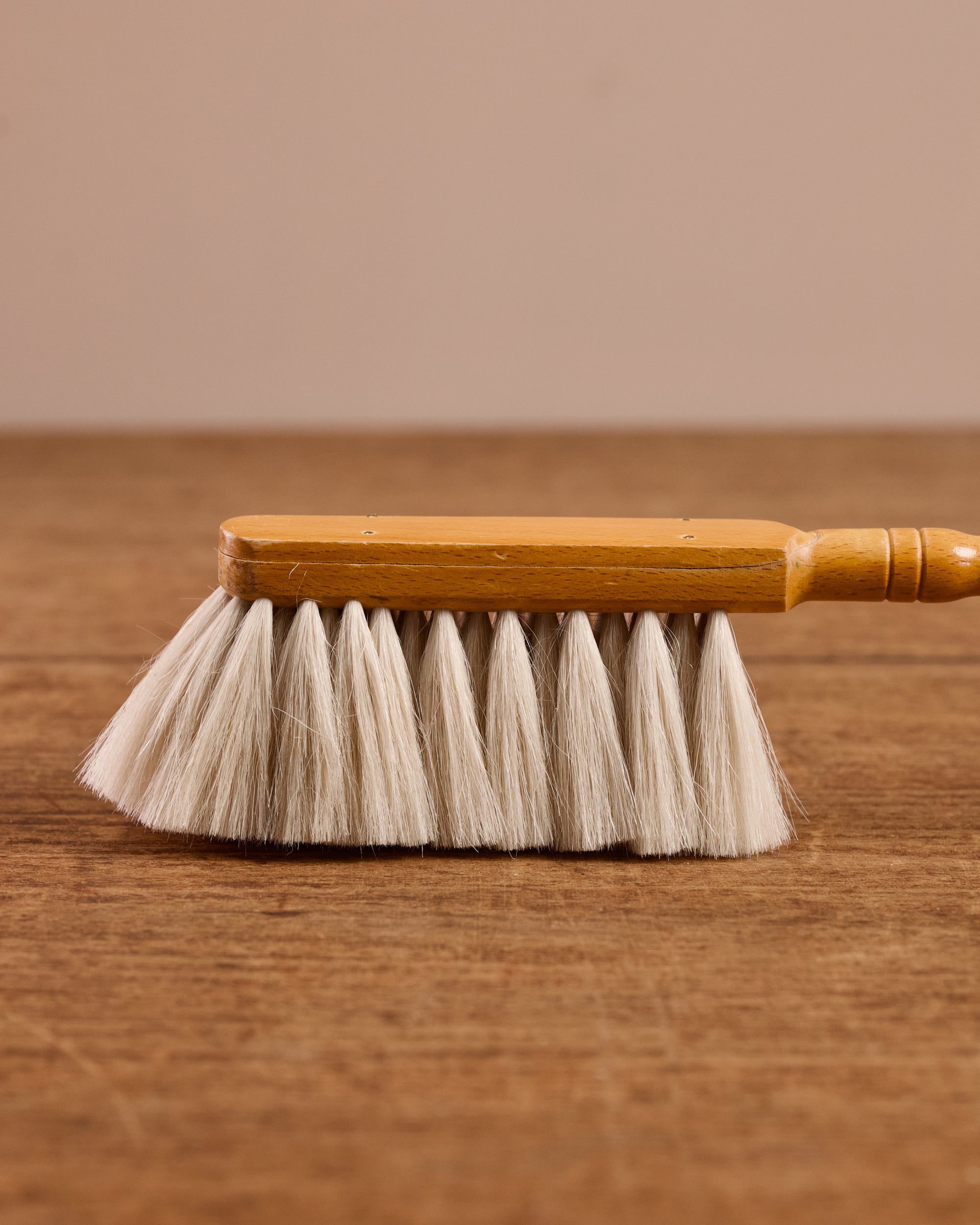 Soft Dust Brush