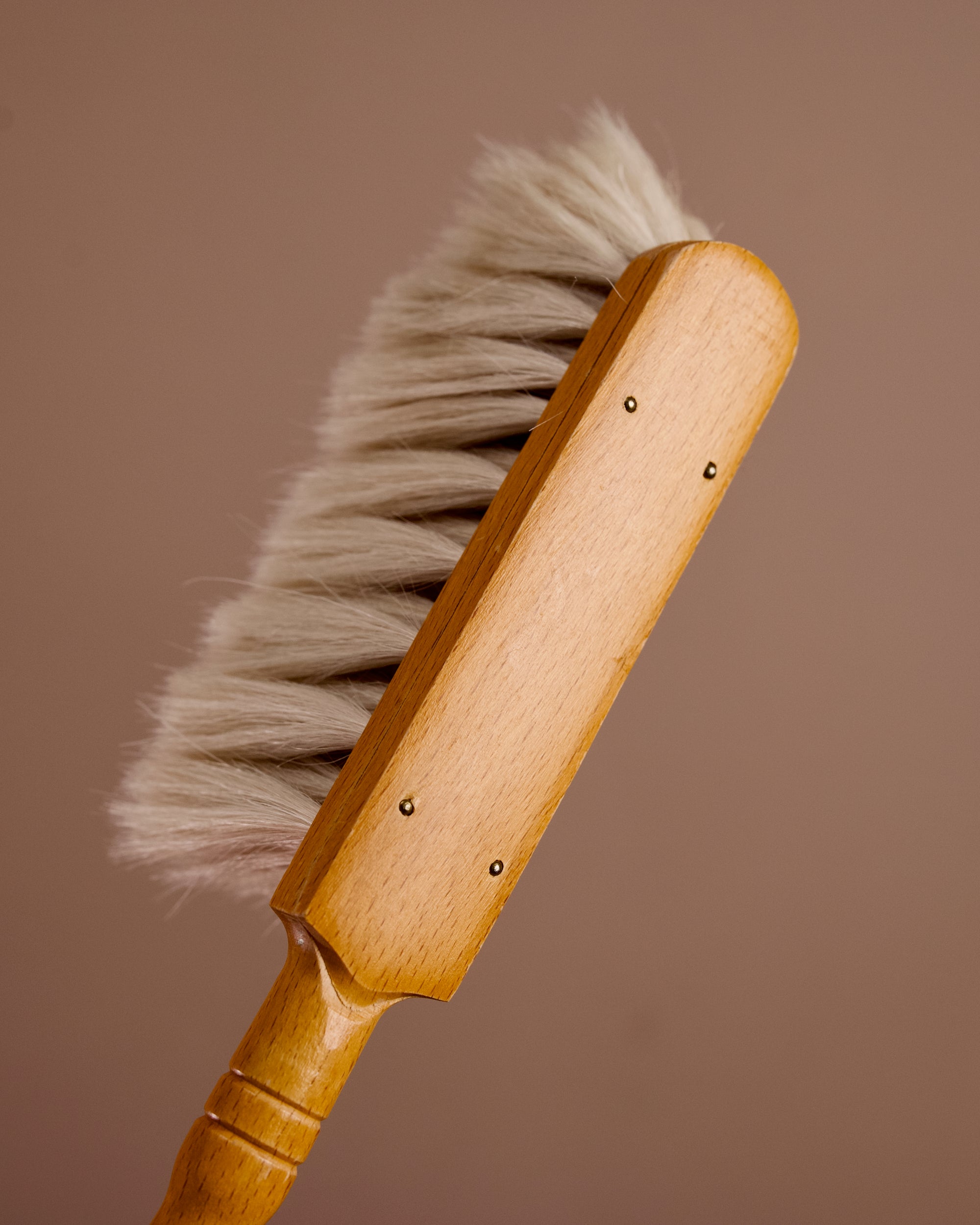 Soft Dust Brush