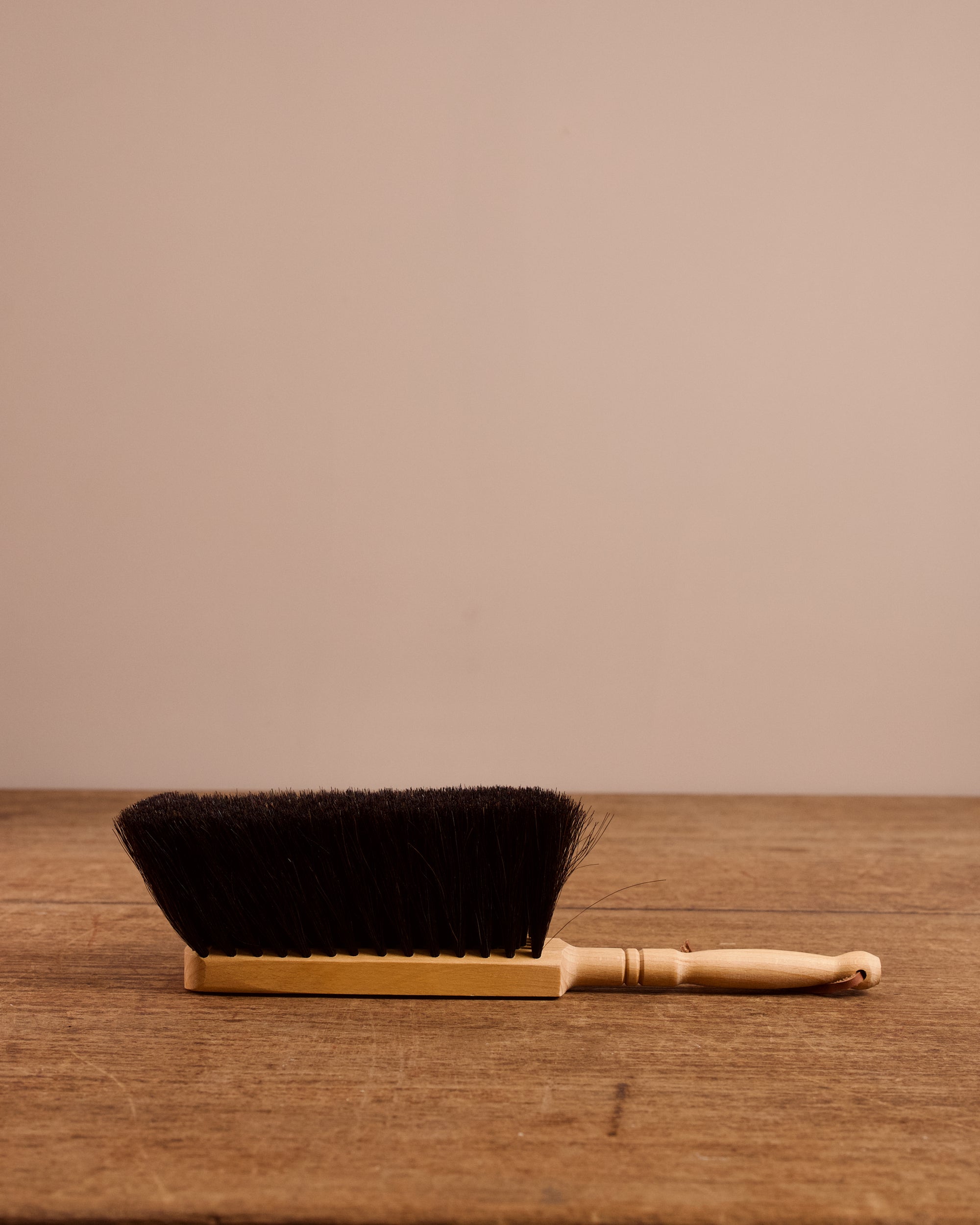 Hand Brush