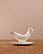 FOUND | French Gravy Boat