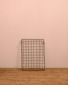 FOUND | Wire Cooling Rack