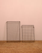 FOUND | Wire Cooling Rack
