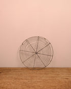 FOUND | French Cooling Rack