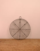FOUND | French Cooling Rack