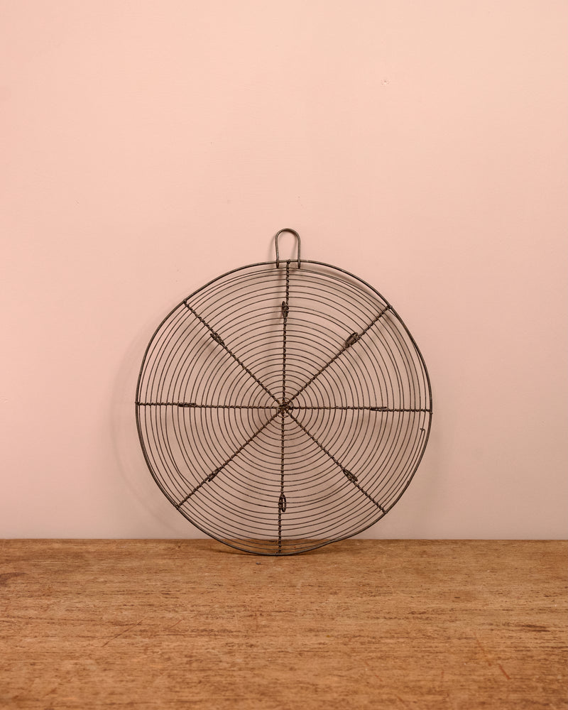 FOUND | French Cooling Rack
