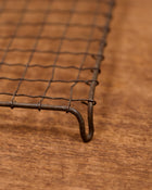FOUND | Wire Cooling Rack