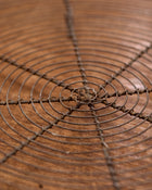 FOUND | French Cooling Rack