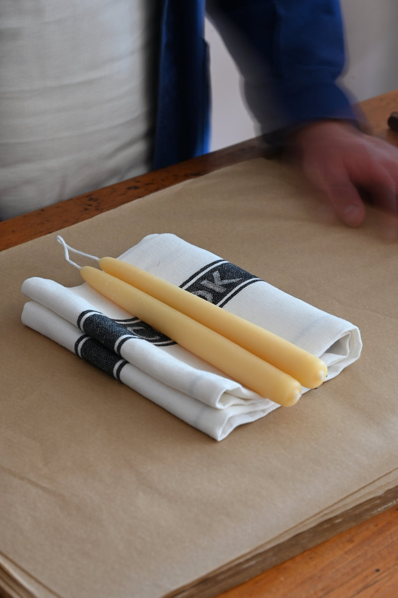 Cook & Butler Gift Voucher