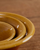Nesting Bowl Set