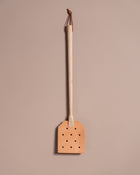 Leather Fly Swat