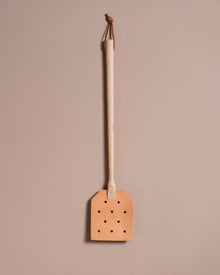 Leather Fly Swat