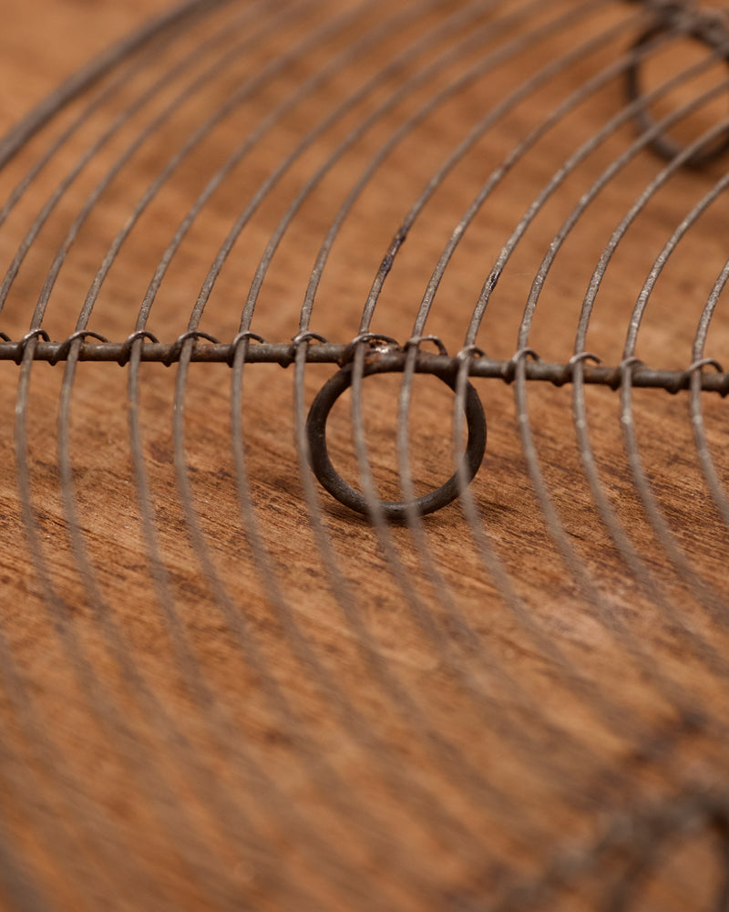 FOUND | French Cooling Rack