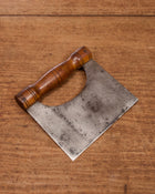 FOUND | Herb Chopper