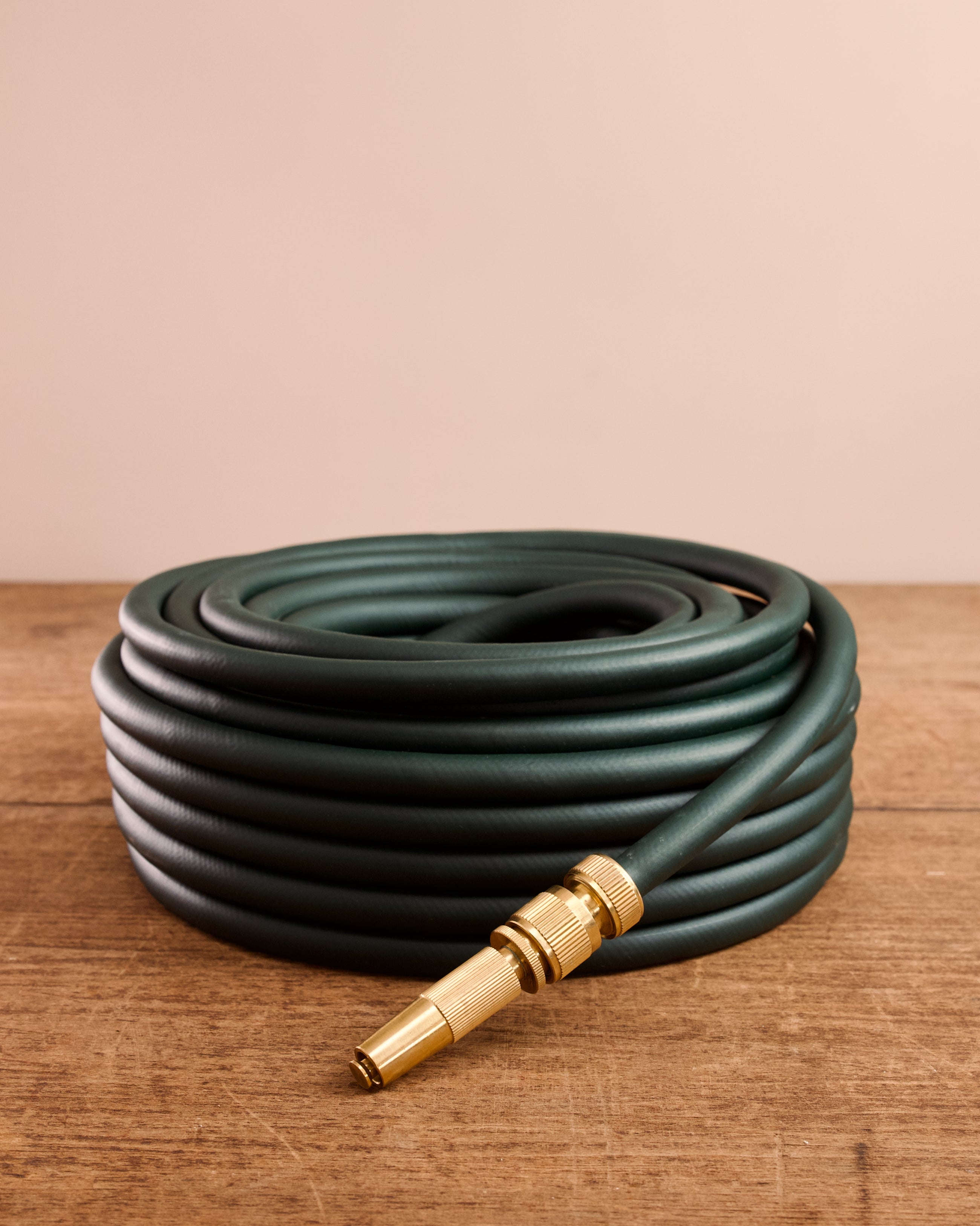 Garden Hose