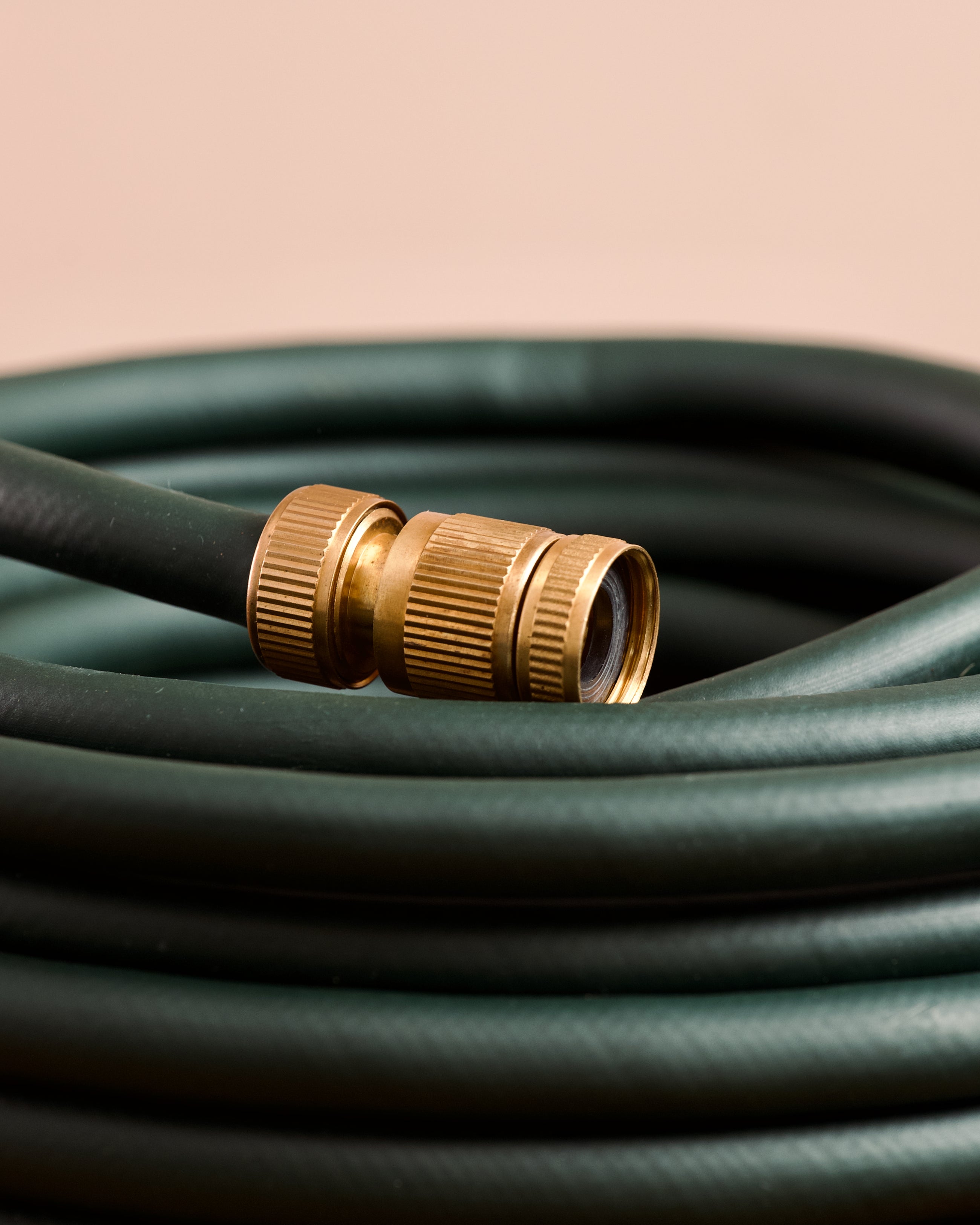 Garden Hose