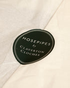 Garden Hose