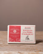 Stone Ground Drinking Chocolate