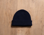 Lambswool Beanie